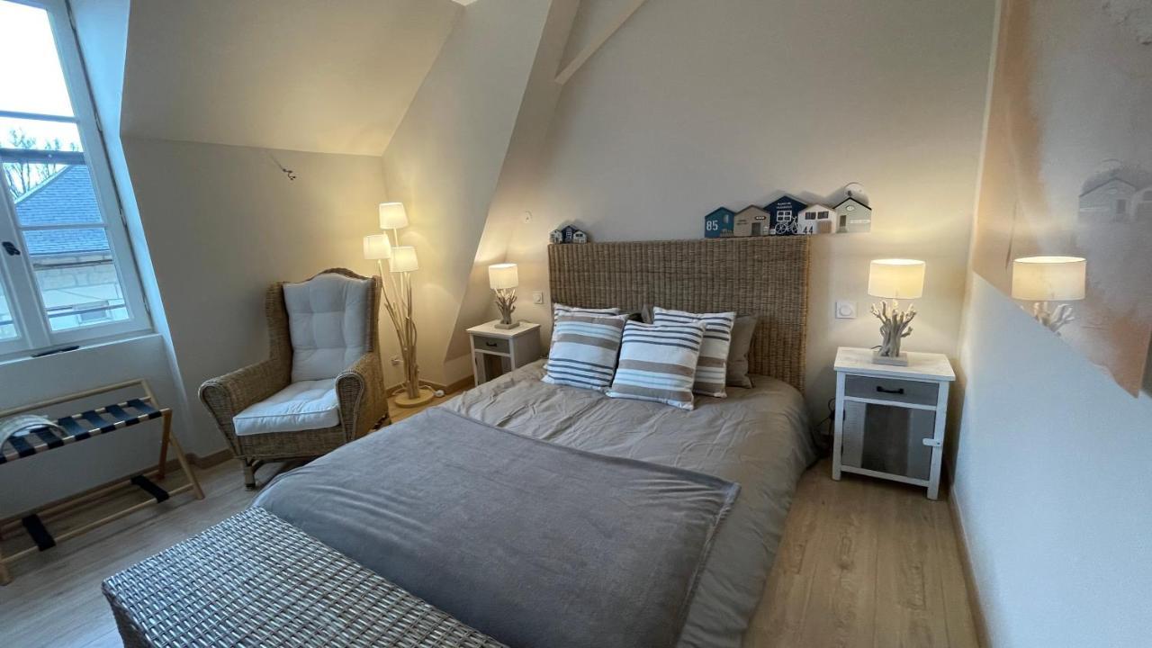 Les Maisons Du Perigord Cote 50 Terrasson Dış mekan fotoğraf