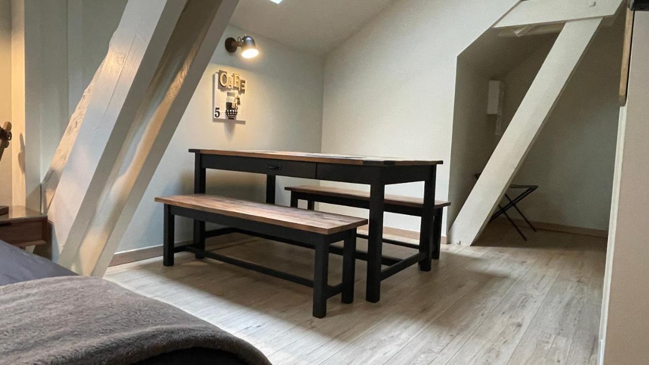 Les Maisons Du Perigord Cote 50 Terrasson Dış mekan fotoğraf